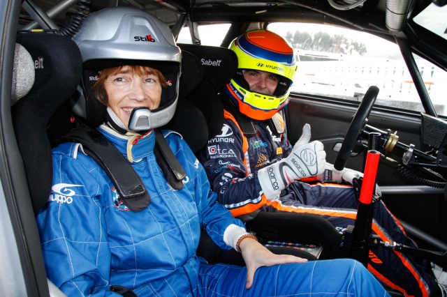 016 Rally de Ferrol 2018 002